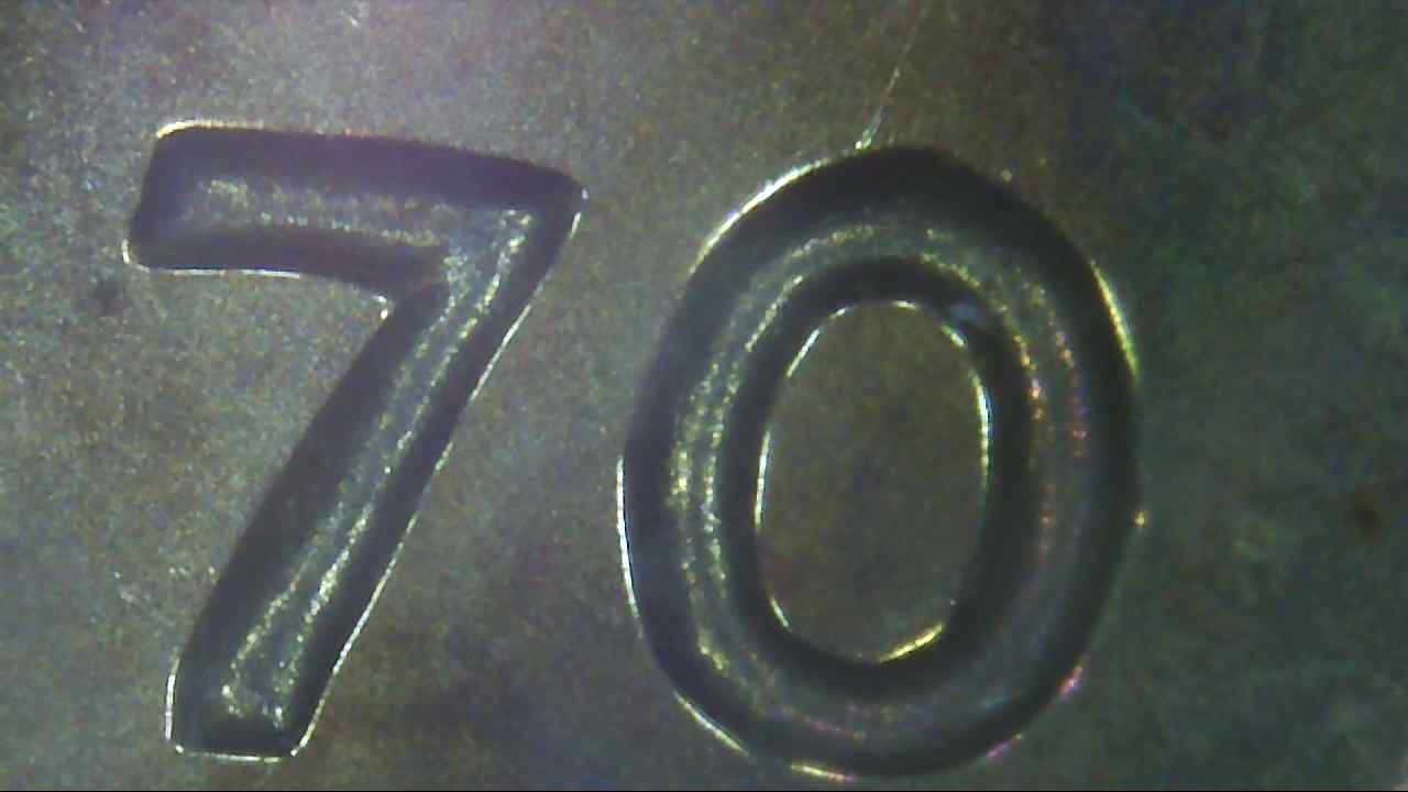 1970-S-Proof-Penny-Doubled-Die-Obverse